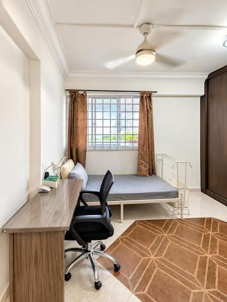 101 CLEMENTI STREET 14 image 1 of 9