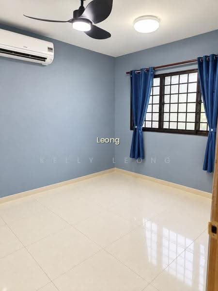 536 BUKIT BATOK STREET 52 image 1 of 9
