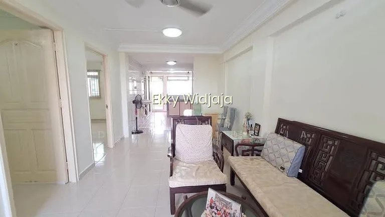 1 Lorong 7 Toa Payoh image 1 of 10