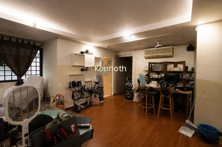 498G Tampines Street 45 image 1 of 10