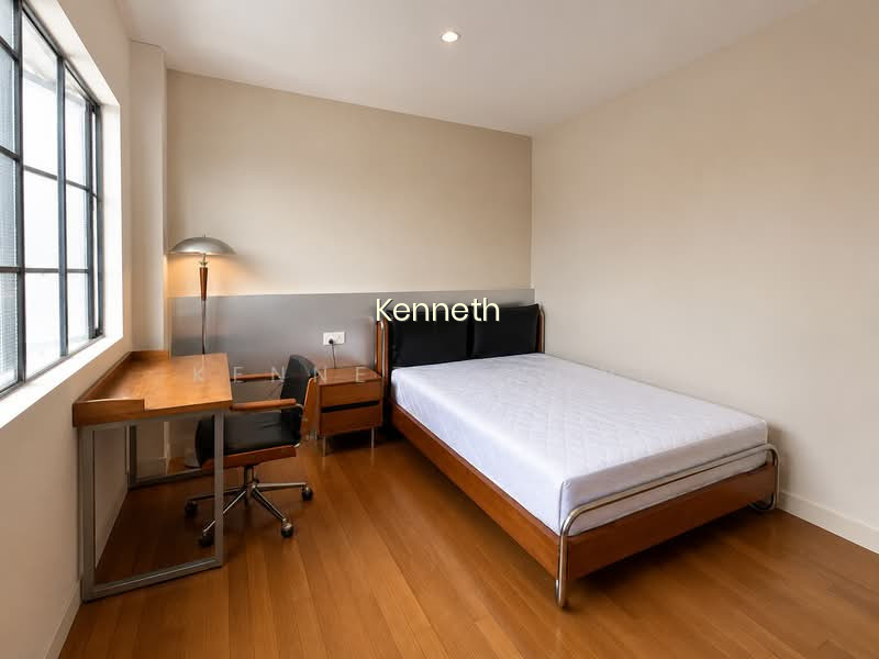 315 JALAN BESAR image 1 of 10