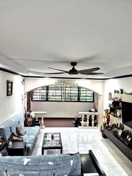 204 Clementi Avenue 6 image 1 of 10