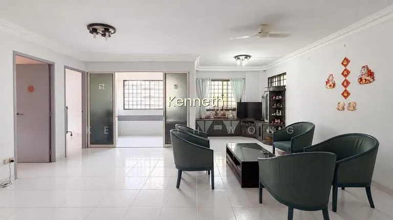 429 Choa Chu Kang Avenue 4 image 1 of 10