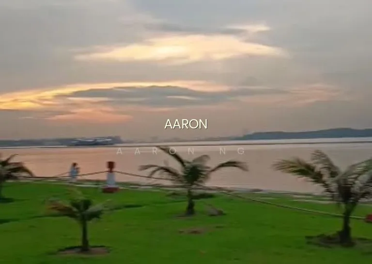 LANDED7772@PASIR Ris Beach. New at $5.XM Only. an 9826 1145 S$ 5,544,000 image 1 of 7