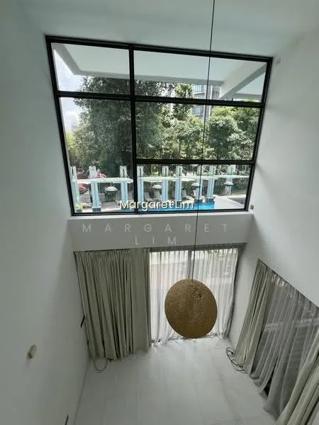 Holland Residences image 1 of 10