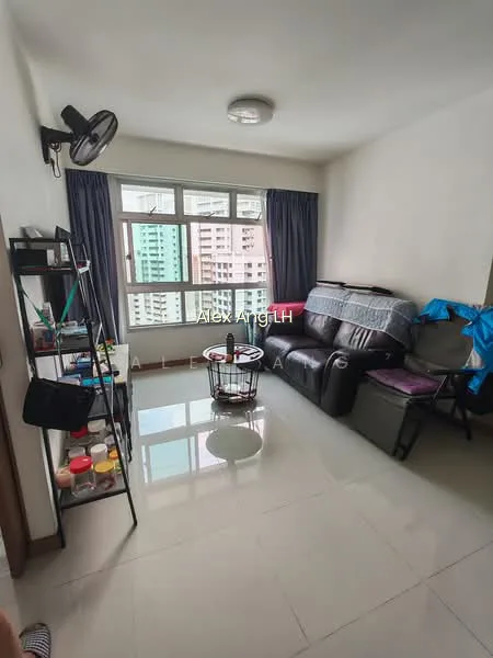 421C Northshore Drive image 1 of 4