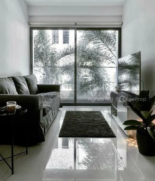 Siglap V image 1 of 8