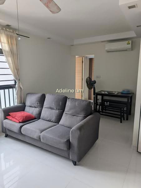 436C FERNVALE ROAD image 1 of 10