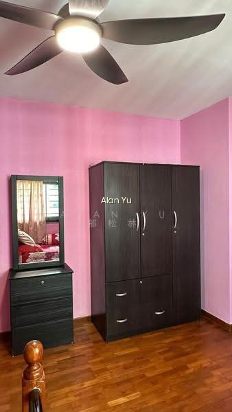 678A JURONG WEST STREET 64 image 1 of 10