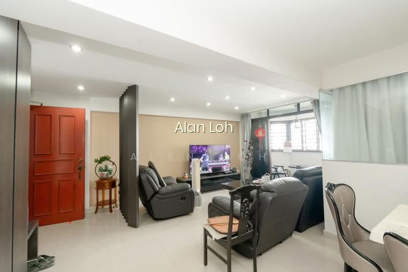 274B JURONG WEST STREET 25 image 1 of 10