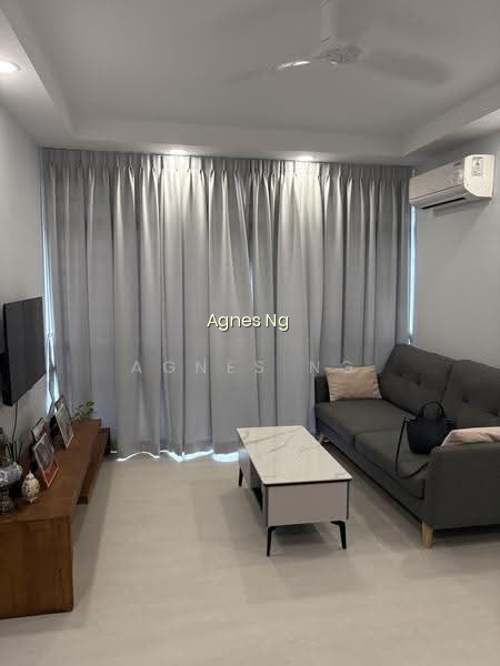 268B COMPASSVALE LINK image 1 of 10