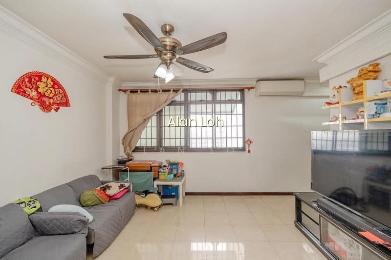 271B JURONG WEST STREET 24 image 1 of 10