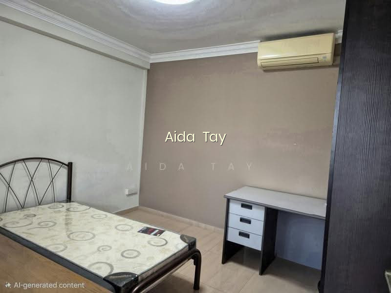 765 JURONG WEST STREET 74 image 1 of 10