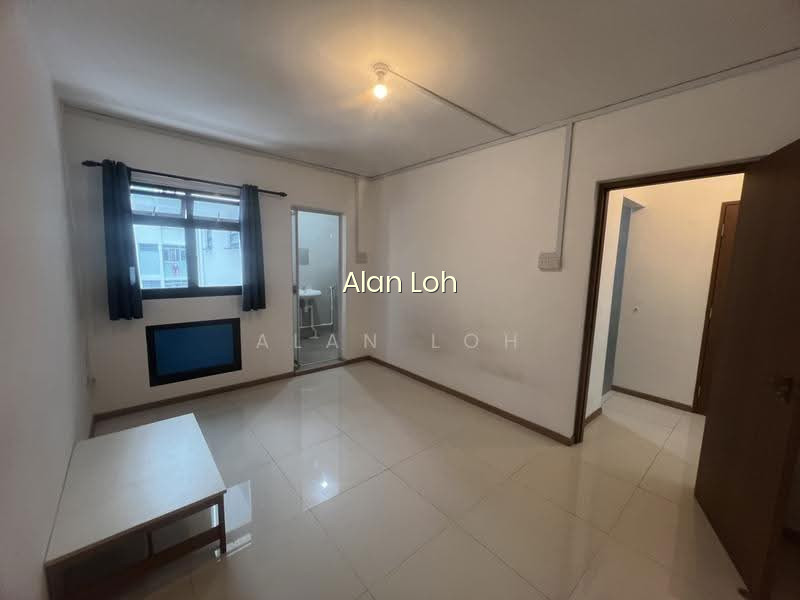 148 GANGSA ROAD image 1 of 10