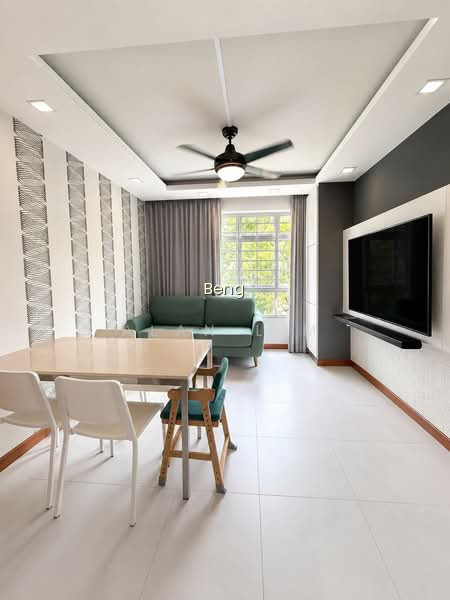 463B SEMBAWANG DRIVE image 1 of 7