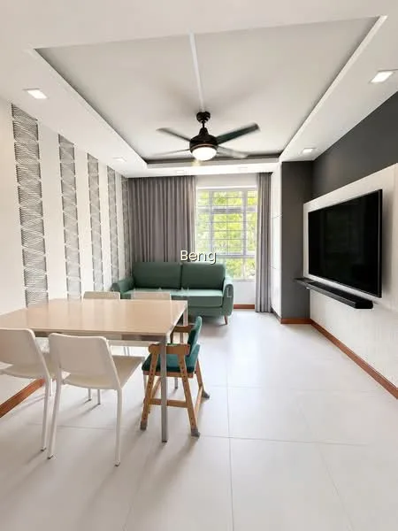 463B Sembawang Drive image 1 of 7