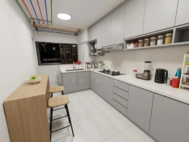 162 Bukit Batok Street 11 image 1 of 10