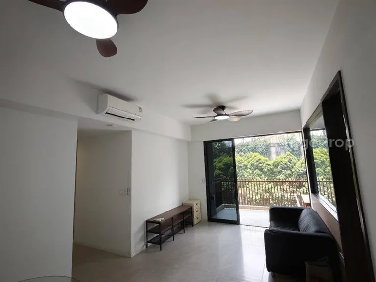 Ki Residences at Brookvale image 1 of 10