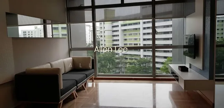 Hillview Regency image 1 of 10