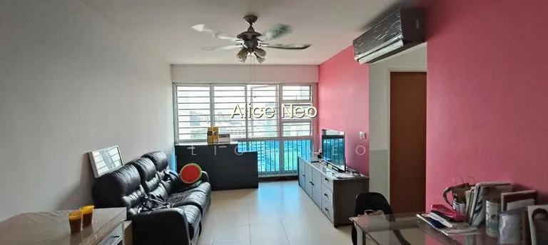 424 Clementi Avenue 1 image 1 of 10