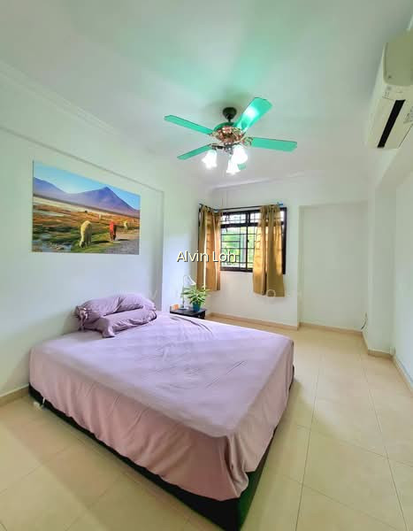 292A COMPASSVALE STREET image 1 of 10