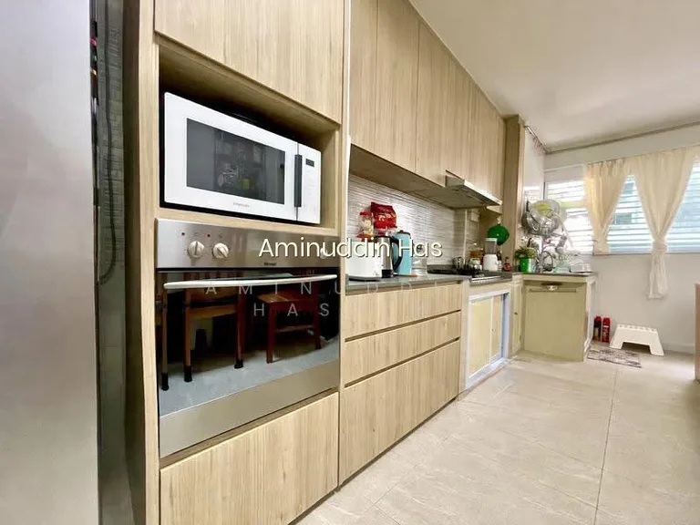 418 Tampines Street 41 image 1 of 8