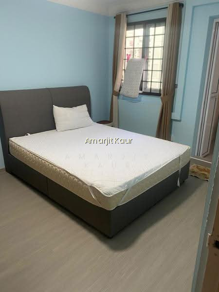 474 JURONG WEST STREET 41 image 1 of 10