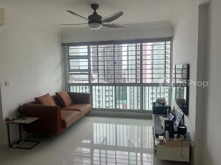 420 Clementi Avenue 1 image 1 of 5