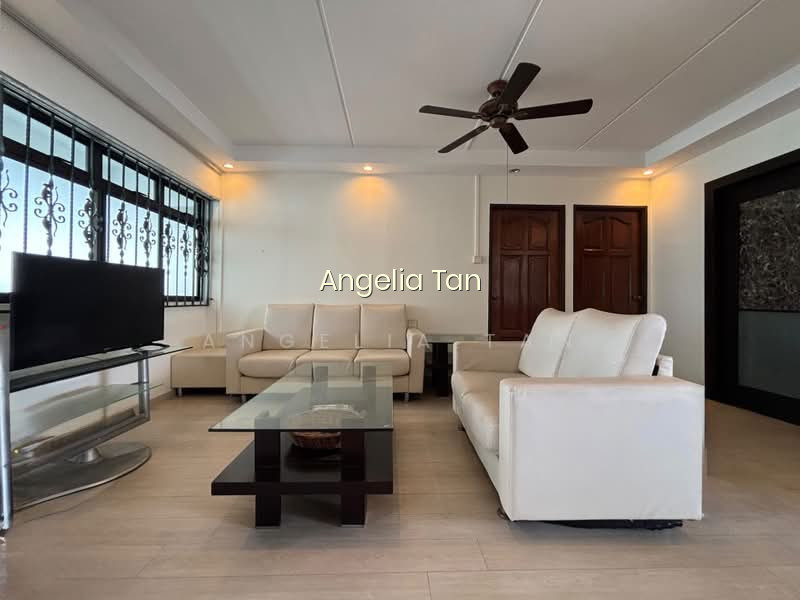666A JURONG WEST STREET 65 image 1 of 10