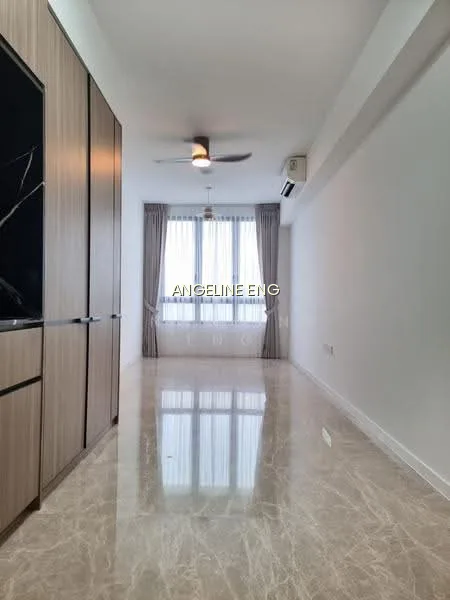 Irwell Hill Residences image 1 of 9