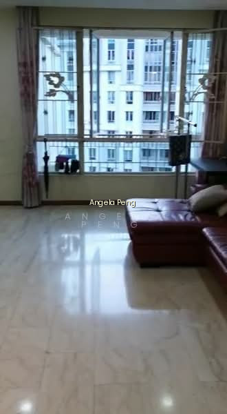 YISHUN EMERALD image 1 of 7