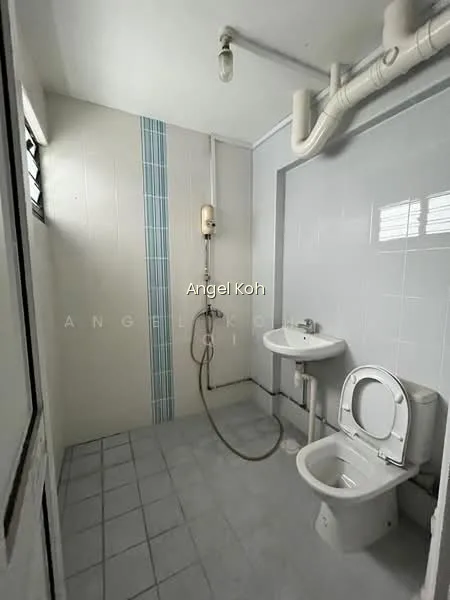 289 Tampines Street 22 image 1 of 10