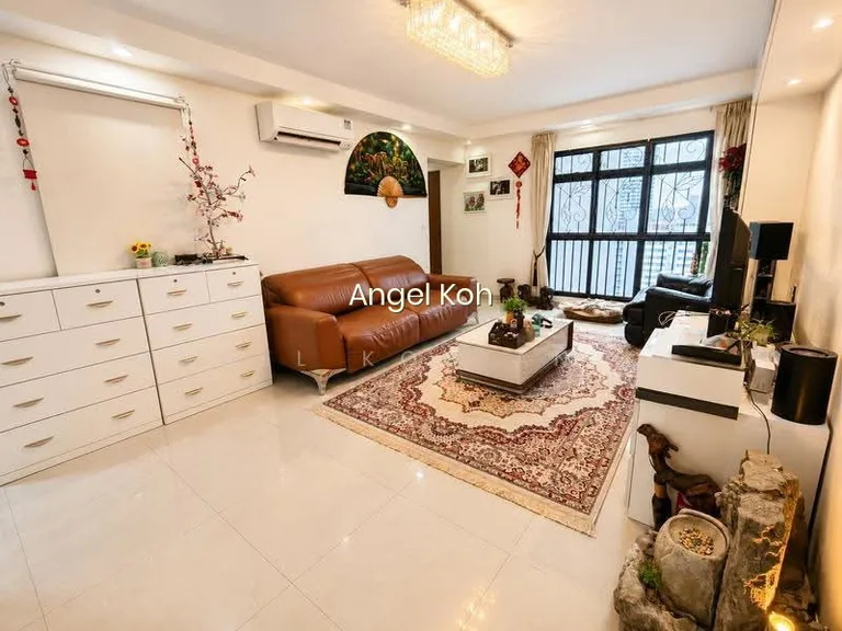 79B Toa Payoh Central image 1 of 10