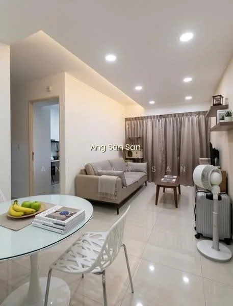 748A Bedok Reservoir Crescent image 1 of 8