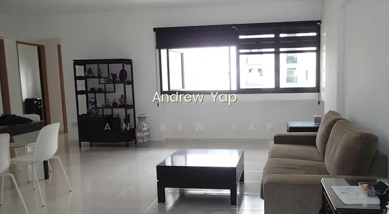 684B Choa Chu Kang Crescent image 1 of 10