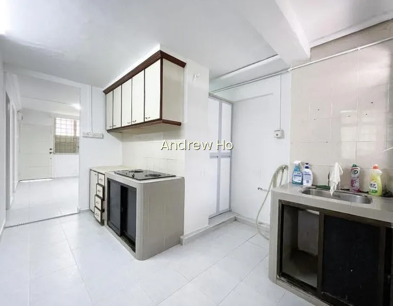 30 Balam Road image 1 of 7