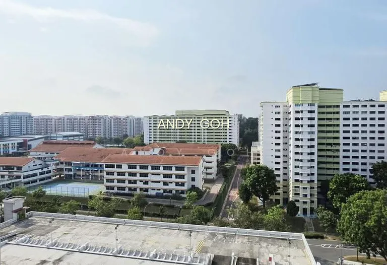 922 Hougang Street 91 image 1 of 10