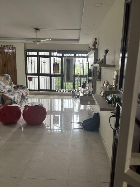 121C SENGKANG EAST WAY image 1 of 10