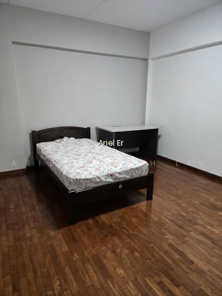 510 JELAPANG ROAD image 1 of 10