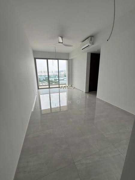 GRAND DUNMAN image 1 of 10