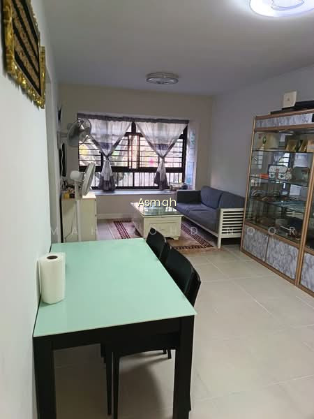 339C KANG CHING ROAD image 1 of 7
