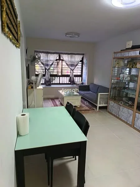 339C Kang Ching Road image 1 of 7