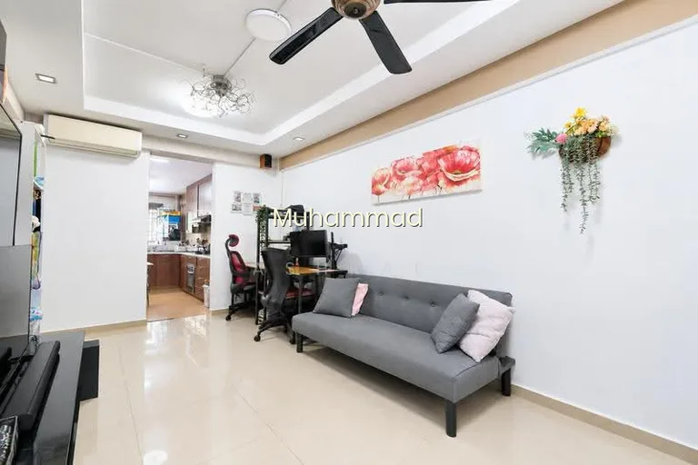 59 New Upper Changi Road image 1 of 8
