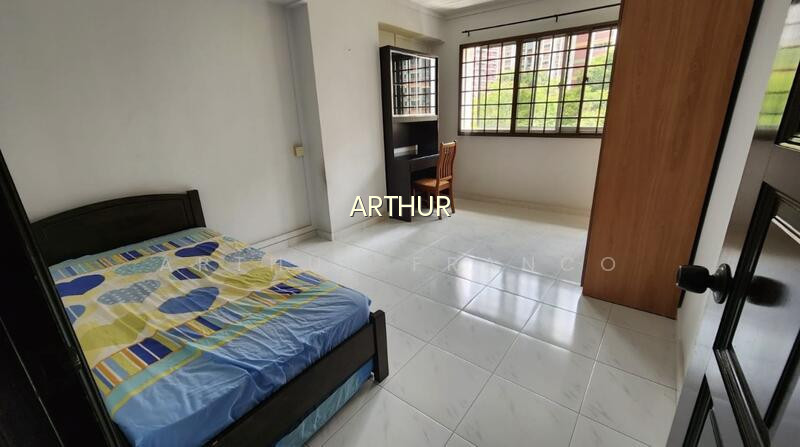 246 BISHAN STREET 22 image 1 of 10