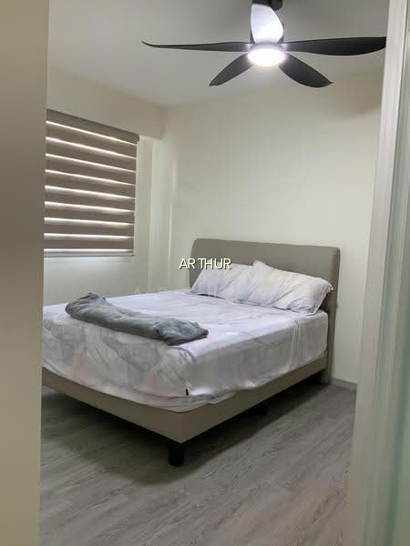 890B TAMPINES AVENUE 1 image 1 of 9