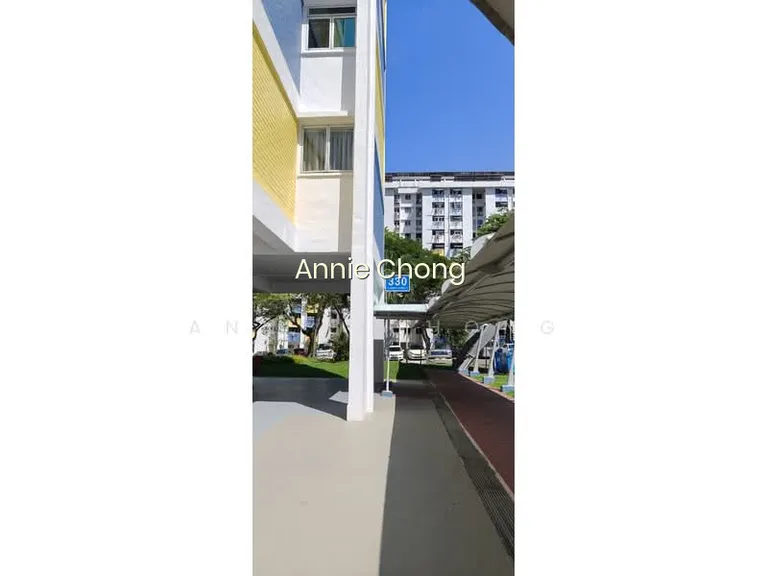 330 Clementi Avenue 2 image 1 of 10
