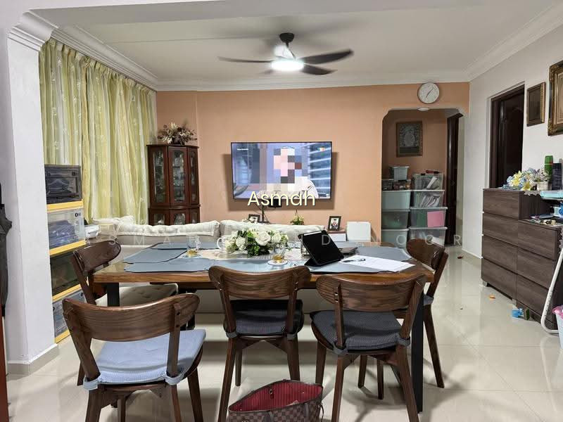 482 PASIR RIS DRIVE 4 image 1 of 10