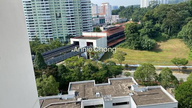 203 BUKIT BATOK STREET 21 image 1 of 10