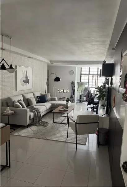 678D Jurong West Street 64 image 1 of 10