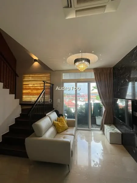 Eastwood Regency image 1 of 6